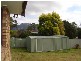 Gloucester NSW 2422