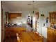 Gloucester NSW 2422