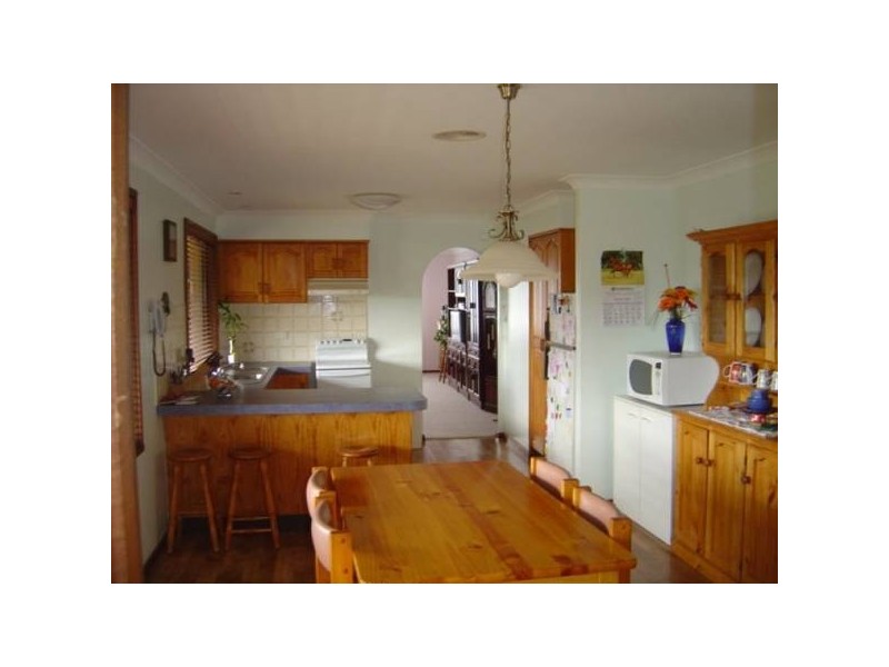 Gloucester NSW 2422