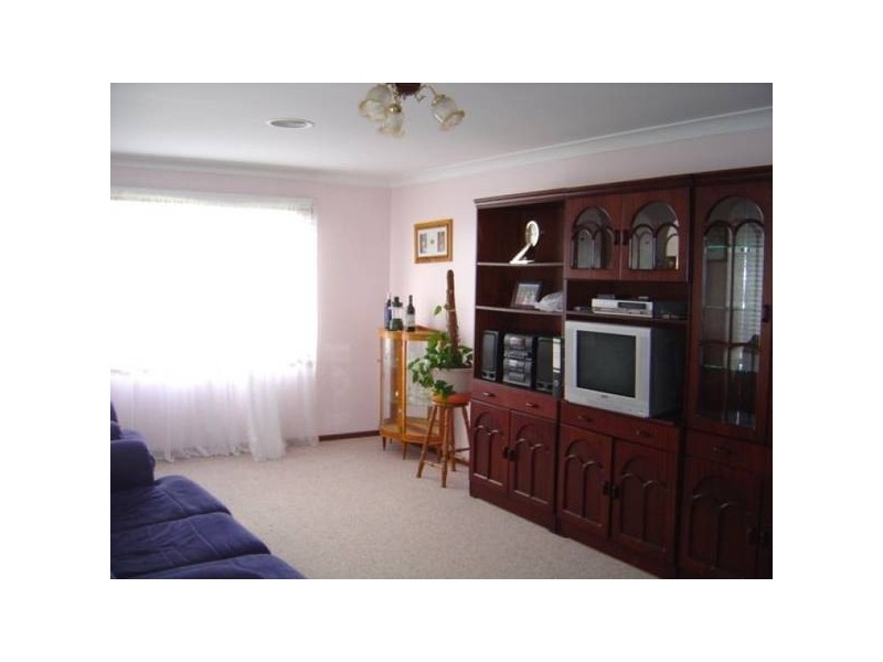 Gloucester NSW 2422