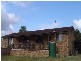 Gloucester NSW 2422