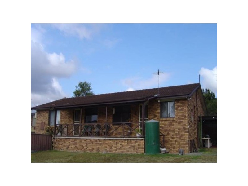 Gloucester NSW 2422