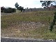 Gloucester NSW 2422