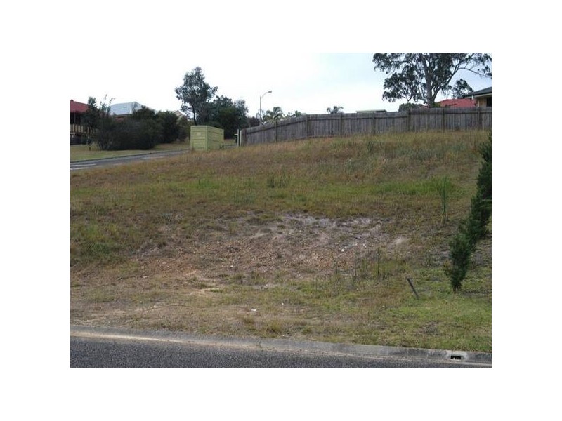 Gloucester NSW 2422