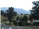 Gloucester NSW 2422