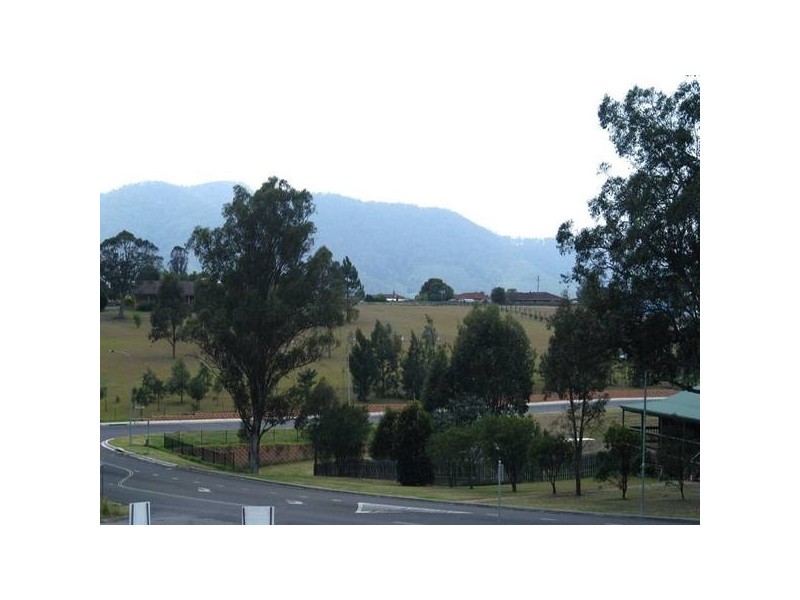 Gloucester NSW 2422