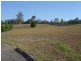Gloucester NSW 2422