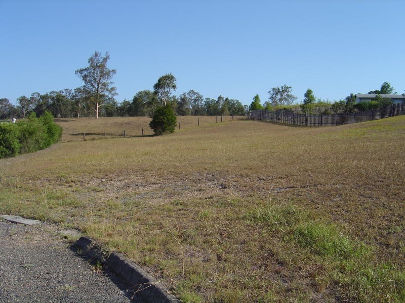 Gloucester NSW 2422