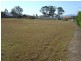 Gloucester NSW 2422