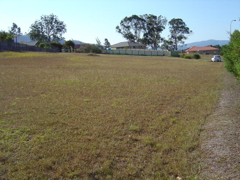 Gloucester NSW 2422