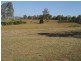 Gloucester NSW 2422