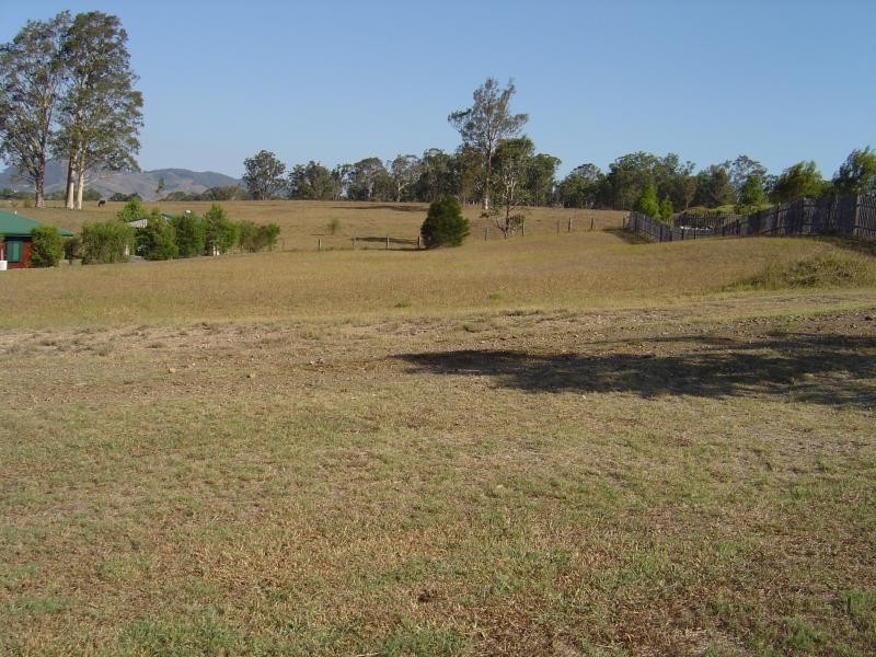 Gloucester NSW 2422