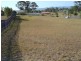 Gloucester NSW 2422