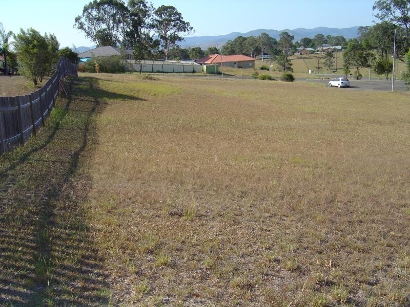 Gloucester NSW 2422
