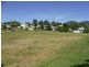 Gloucester NSW 2422