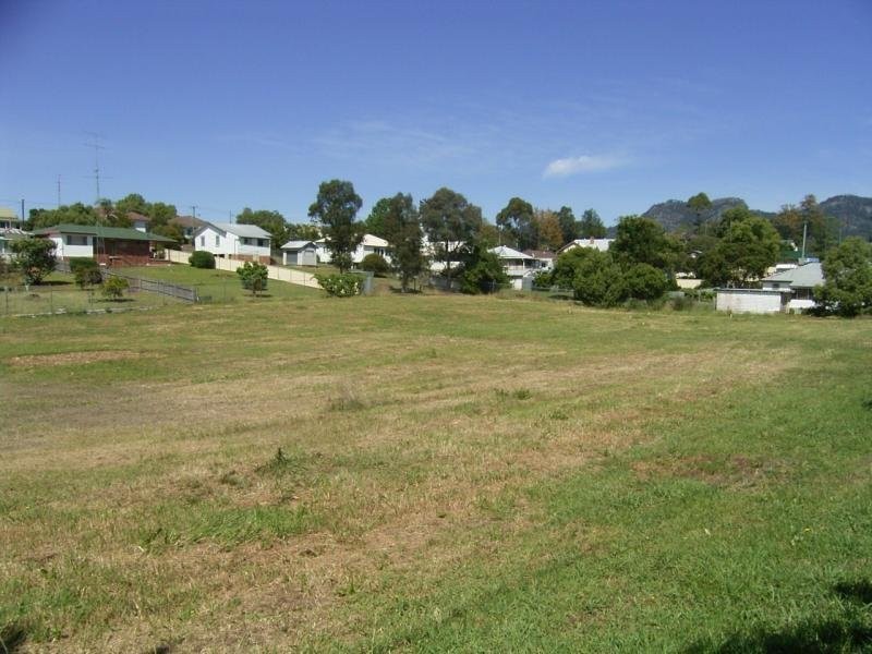 Gloucester NSW 2422
