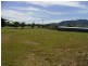 Gloucester NSW 2422
