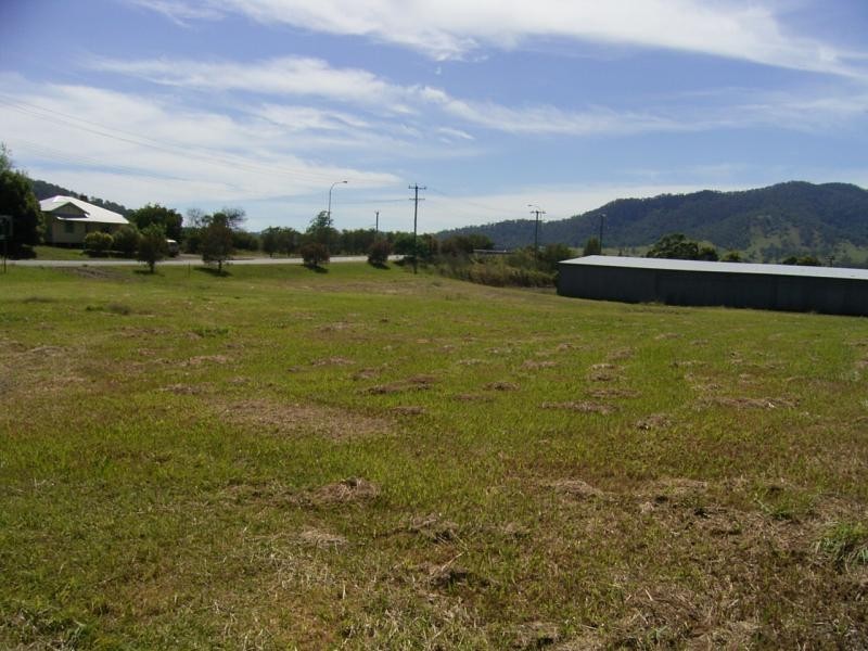 Gloucester NSW 2422