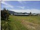 Gloucester NSW 2422