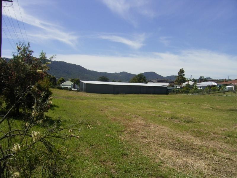 Gloucester NSW 2422