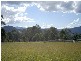 Barrington NSW 2422
