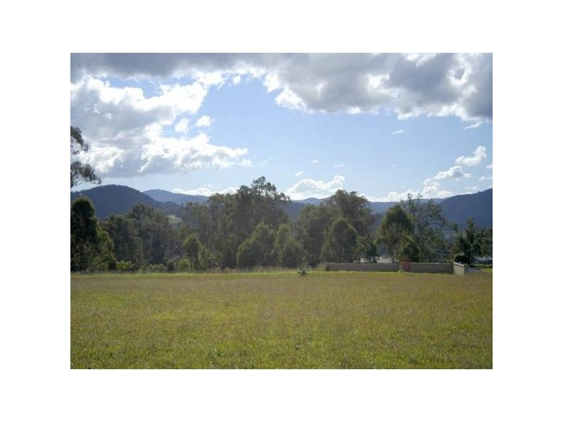 Barrington NSW 2422