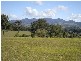 Barrington NSW 2422