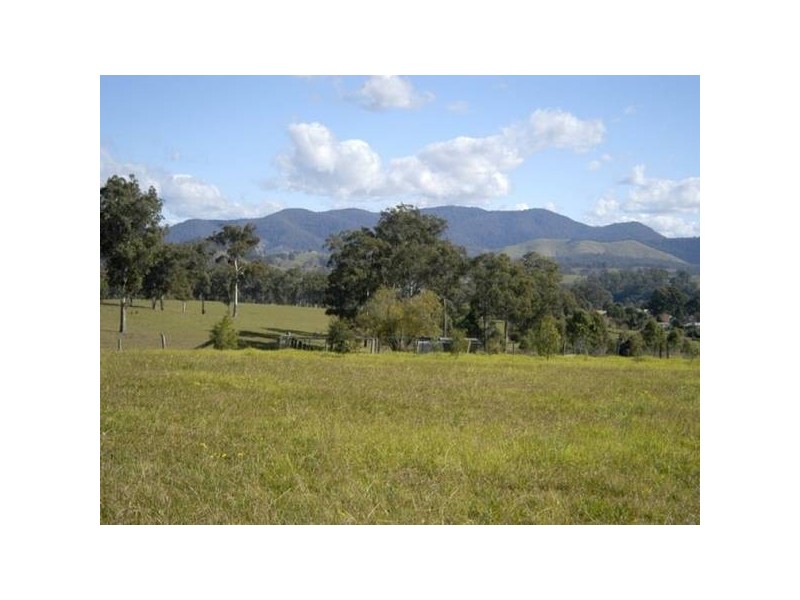Barrington NSW 2422