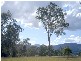 Barrington NSW 2422