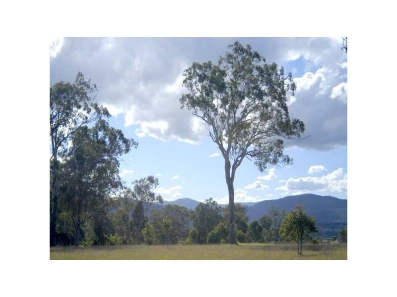 Barrington NSW 2422