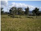 Barrington NSW 2422