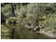 Gloucester NSW 2422