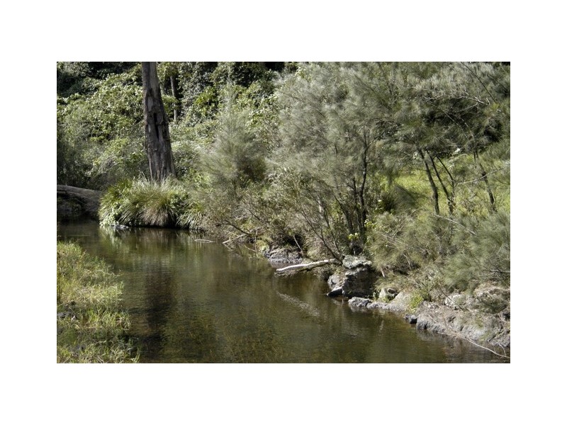 Gloucester NSW 2422