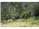 Gloucester NSW 2422