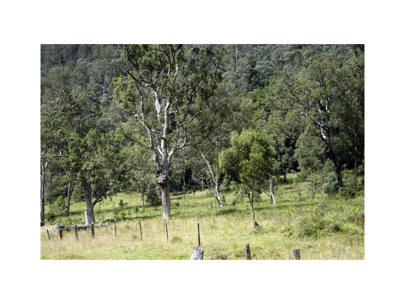 Gloucester NSW 2422