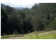 Gloucester NSW 2422