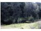 Gloucester NSW 2422