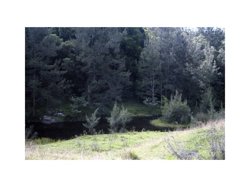 Gloucester NSW 2422