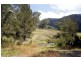 Gloucester NSW 2422