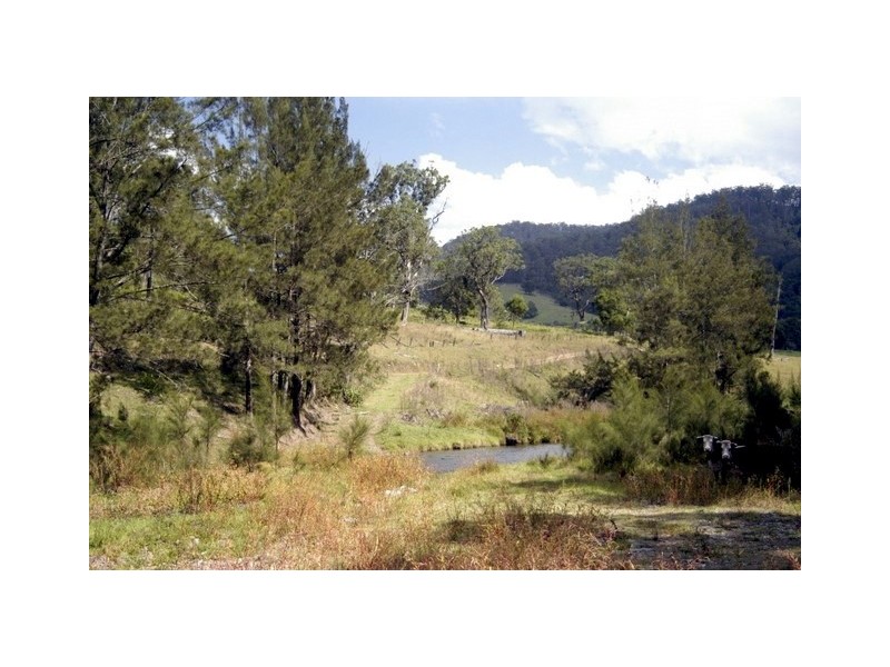 Gloucester NSW 2422
