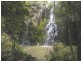 Gloucester NSW 2422