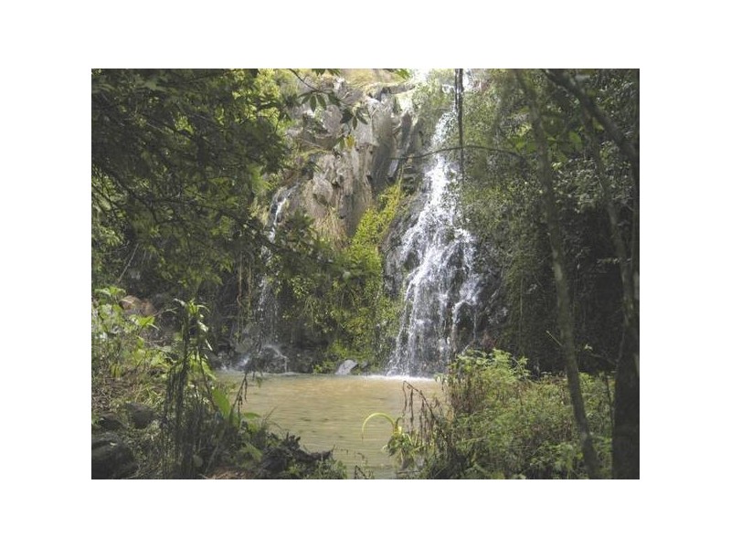 Gloucester NSW 2422