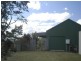 Gloucester NSW 2422