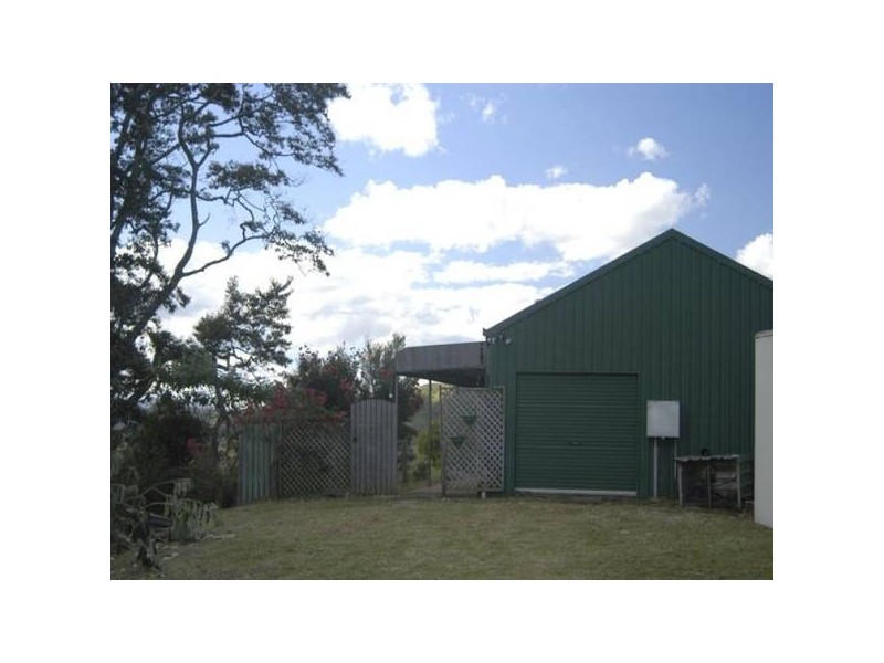 Gloucester NSW 2422