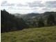 Gloucester NSW 2422