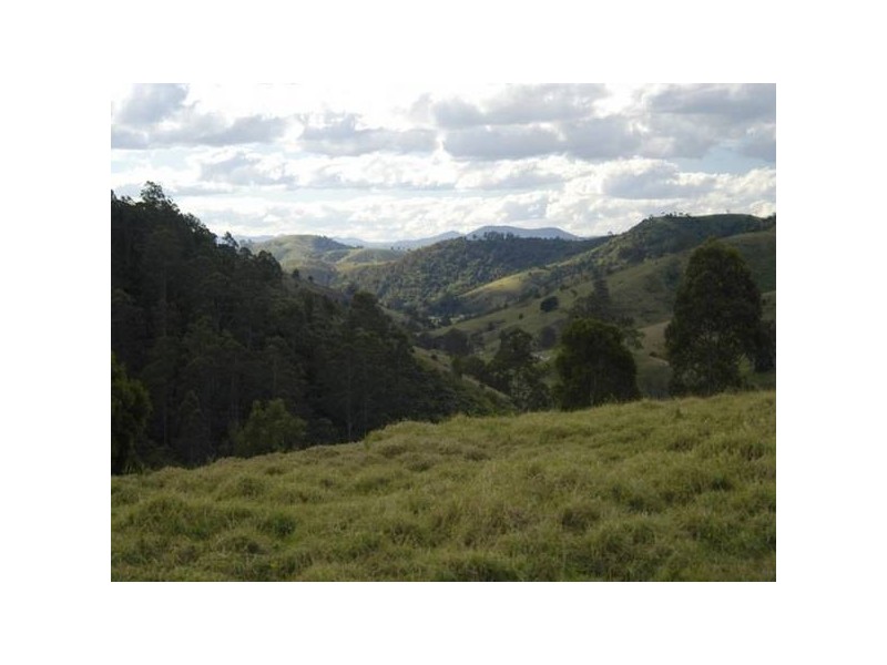 Gloucester NSW 2422