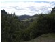 Gloucester NSW 2422