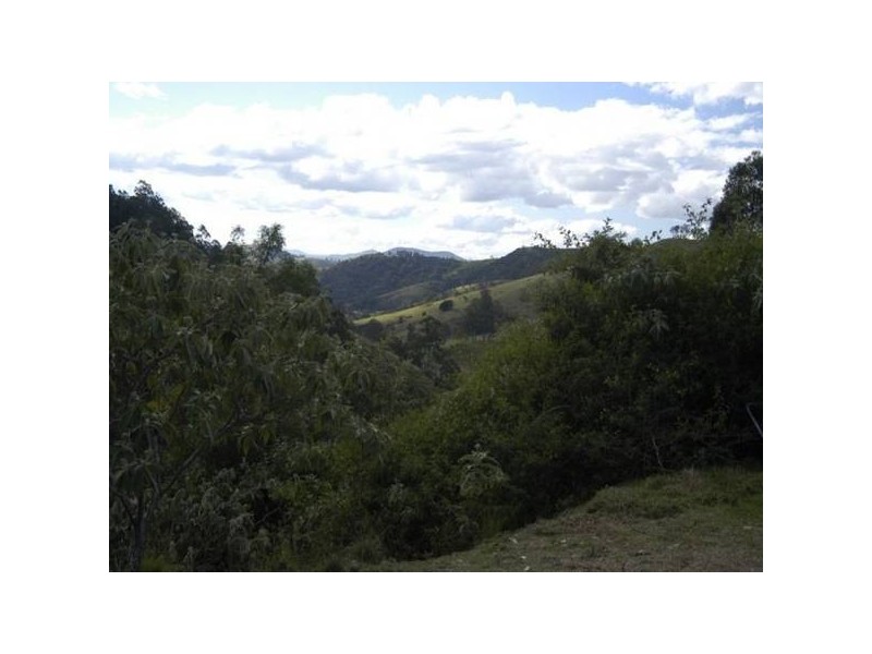 Gloucester NSW 2422
