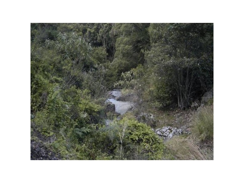 Gloucester NSW 2422