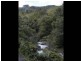Gloucester NSW 2422